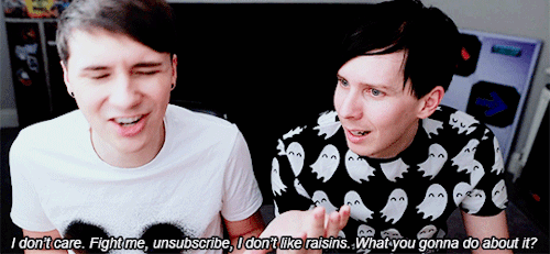 msammy1000:The sass is too much…