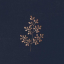 rookiethings-8008