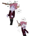 moringmark.tumblr.com/post/190806245833/