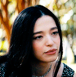 Hiii, How Are You? Could You Please Write Prompt 1B With Amber Freeman X Fem Reader? Idk If Adding An