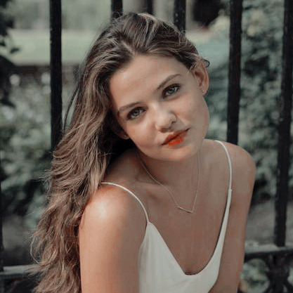Voir un profil - Paige Redmayne Af8b76aa464b0ef5ec0baf6259333af6d73bcbb2