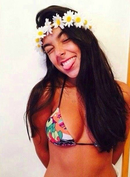 ❀ Madame da balada❀