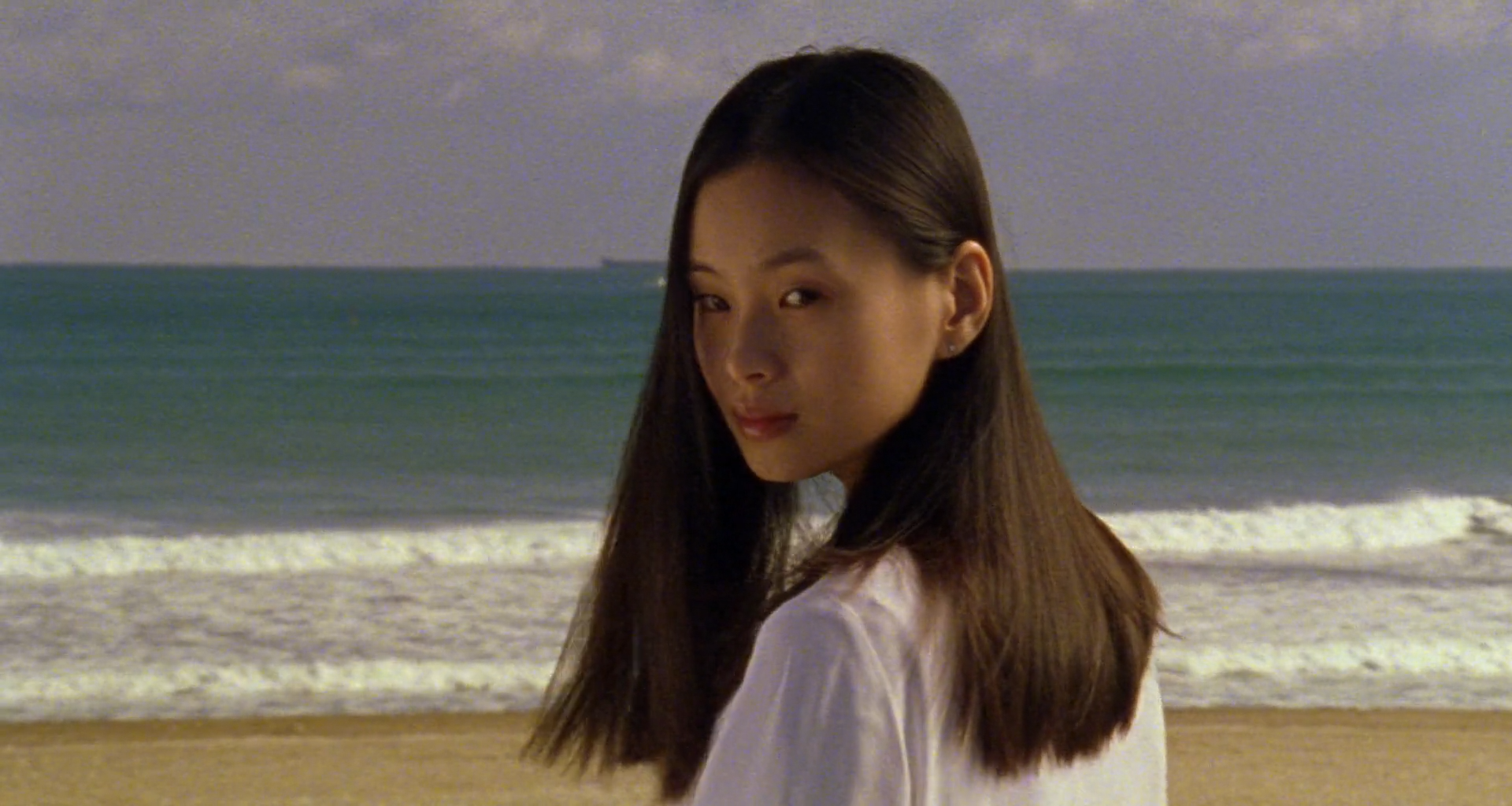 beingharsh:Audition (1999), dir. Takashi Miike