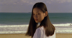 beingharsh:Audition (1999), dir. Takashi adult photos