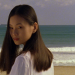 beingharsh:Audition (1999), dir. Takashi Miike