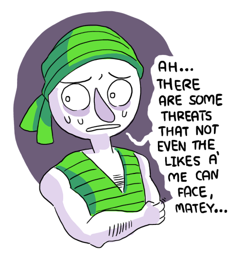 owlturdcomix:  Do one thing well.   image porn pictures