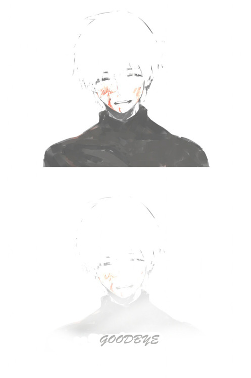 juz-blaq:  by 北上の卡酥 (with permission to repost) 