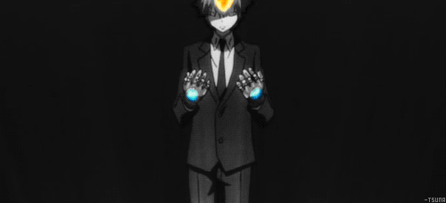 Tsuna "katekyo Hitman Reborn!"