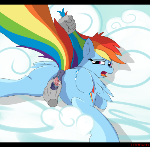 XXX r34dash:  Dashie  photo