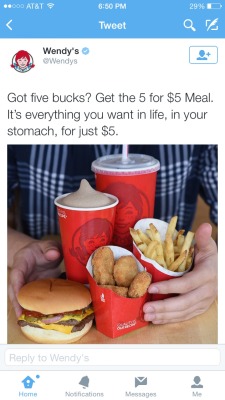 chulaspice:  thequantumqueer:  ukeagent21:  freejimmer:  Why do they want us dead so badly  stfu this price on food will keep me alive when I’m starving and putting quarters together to maybe stay alive until my next shift.  rich people: why is unhealthy