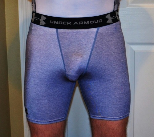 bobojb101:  More hot Under Armour S4TW 