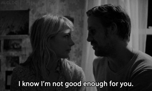 the-personal-quotes:  teen quotes, following everyone back