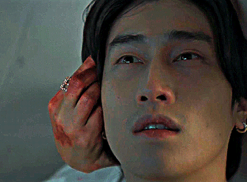 4MINUTES (2024) EP. 5 [insp.]