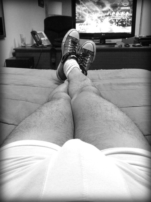 paublus.tumblr.com/post/66939217562/