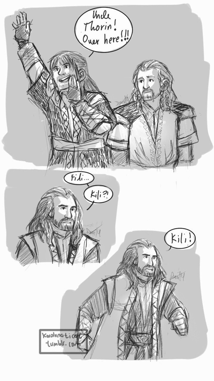 kerolunaticat:  (this was funnier in my head) 