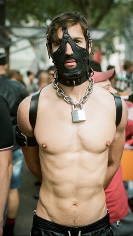 battag16:  deviantlee: moi dans le future j’espere