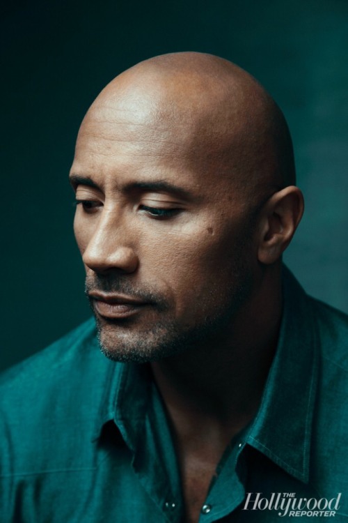 baetology:  thestoutorialist:everydayfolks:the-goddamazon:breelandwalker:feministwerewolf:  thisspinsterlife:  godlegos:  strangeasanjles:  mamashug:  ttfkagb:  In the accompanying article Dwayne Johnson talks about his struggles with depression.  damn