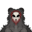 fluffycryptid