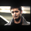 spn-samcasdean