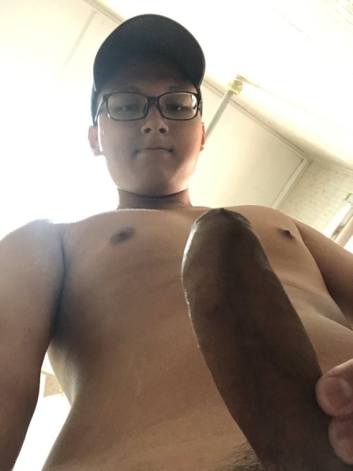 lemonsuns: Aloysius