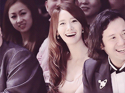 017oct:   16/20 fancams of snsd  