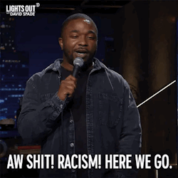 cultivatednegro: