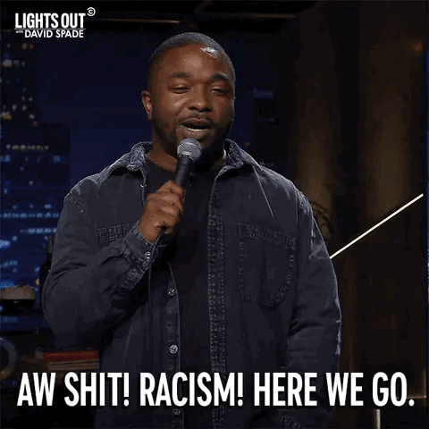 cultivatednegro: