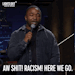 cultivatednegro: