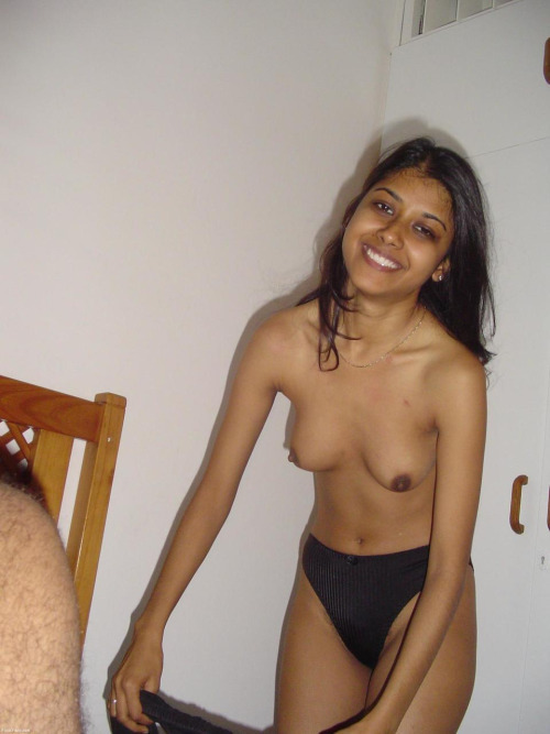 indianpornsexstories: Source: Desi Indian SexChat up with a hot Indian girl