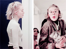 kardemomme-kisses: noora appreciation week dag tre :   ↪️ favorite style/look   