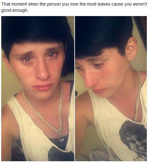 gotitforcheap:  ah yes, some good relatable content for my blog