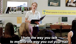 pottergirl05:  10 Things I Hate About You (1999).