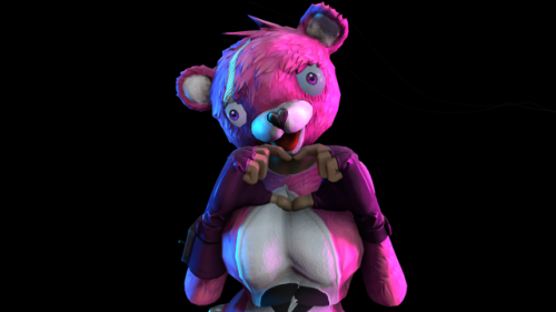 Welcome Here My Little Darlings, I am Cuddle Team Leader. I m here to enjoy with anyone, who have th