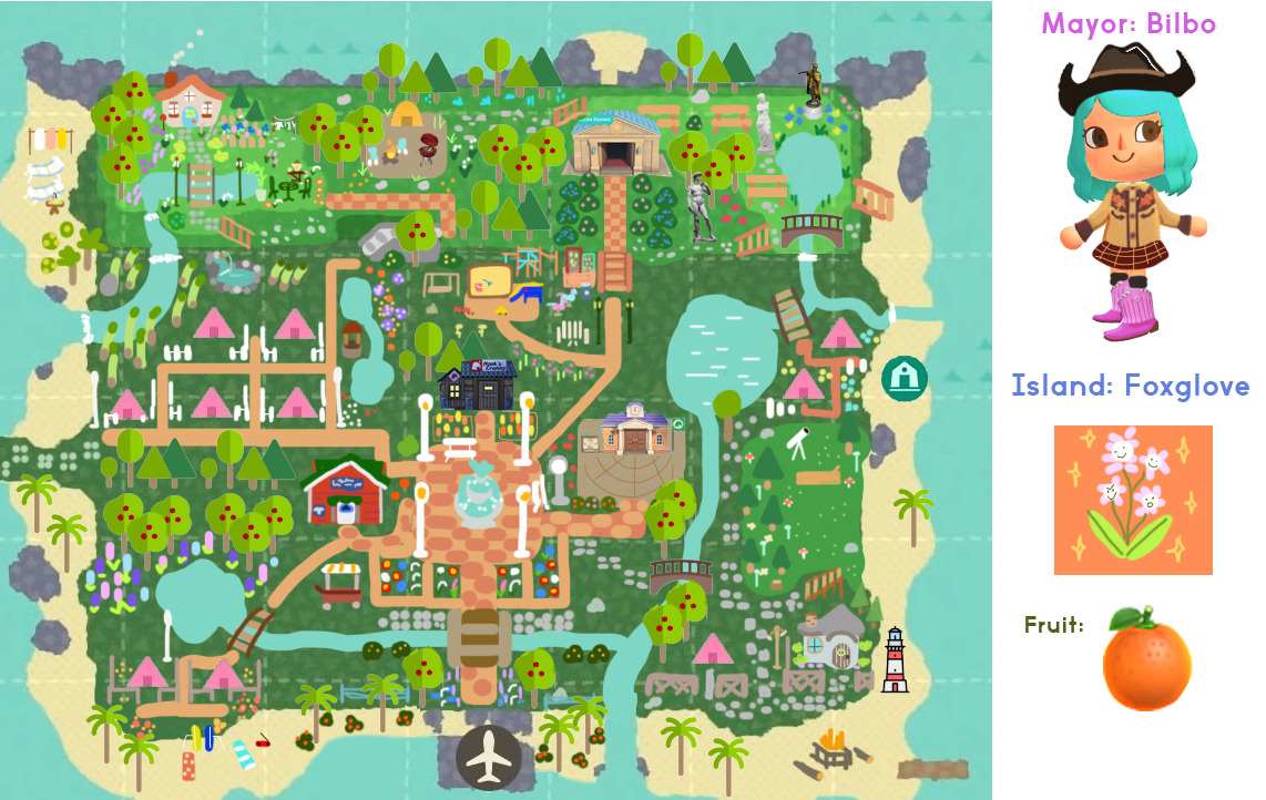 Где animal crossing. Планировка острова animal Crossing. Animal Crossing New Horizons карты островов. Animal Crossing план острова. Энимал Кроссинг карта острова.