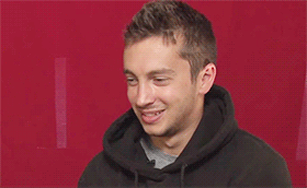 jurshdun:   when you sing along to a twenty one pilots song but then you realize what the lyrics are actually saying 