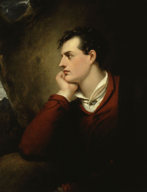 dark—entries:Lord Byron (22nd January 1788 - 19th April 1824)“If I don’t write to empty 
