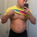 thic-as-thieves:Just a couple month difference adult photos