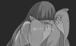 hopelessbaka:  please forgive me 