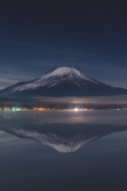 lsleofskye:  2016 January Fuji 