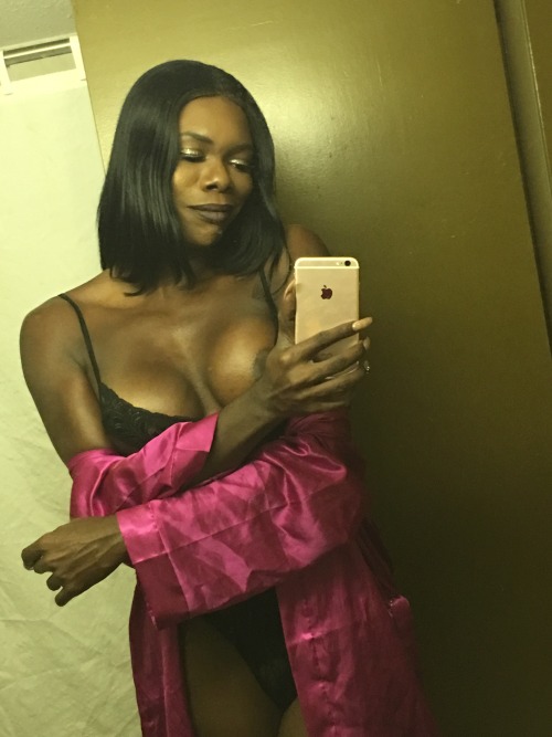 gigi-dabody:813-270-0180