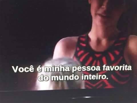 cartas-para-minha-julieta