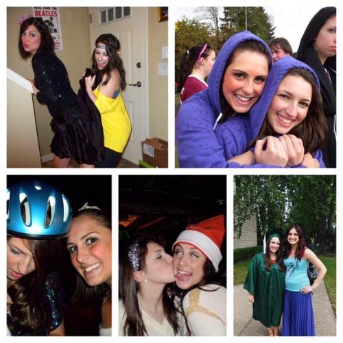 I love you forever. I&rsquo;ll like you for always. As long as I&rsquo;m living, my Little y