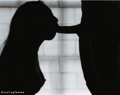 All My Twisted Fantasies Cumming True