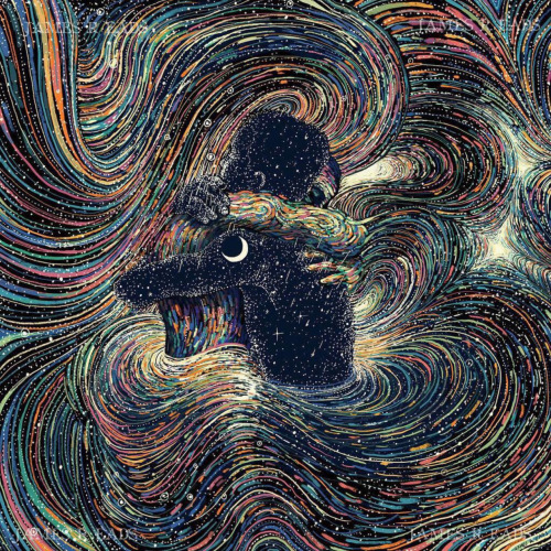 Sex magic-of-eternity:   james r eads goodbye pictures