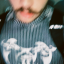 dimitrisventus