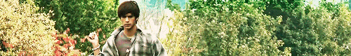 SKINS UK ♡