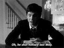 eat-a-dickkk:  I cried at this part so much. 