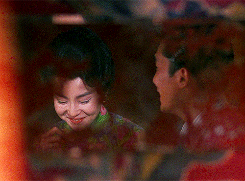 wall-ee:In The Mood For Love (2000) dir. adult photos