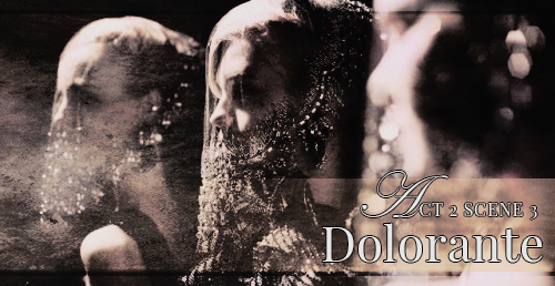 Date: April 3rdTime: 8:00PMLocation: Twelfth Night GalleriesIt was a scene of lush decadence, the ga
