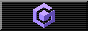 Hello!!! Do You Have Any 2000s Nintendo Console Graphics? Like The Gba, Wii, Or Ds? :O